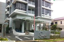 Signature At Lewis (D10), Apartment #139758062